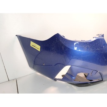 Recambio de paragolpes trasero para bmw 4 coupé (g22, g82) 430 i referencia OEM IAM 51128078583  