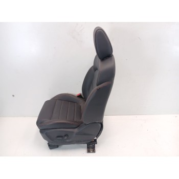 Recambio de asiento delantero izquierdo para mg zs suv (azs1) 1.0 t-gdi referencia OEM IAM   
