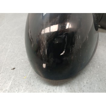 Recambio de retrovisor derecho para mini mini countryman (r60) cooper d referencia OEM IAM 51169805060  NO ABATIBLE