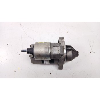 Recambio de motor arranque para ford focus iii 1.0 ecoboost referencia OEM IAM 1911580  