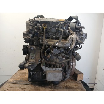 MOTOR COMPLETO R9MA4 R9MA402 R9M402