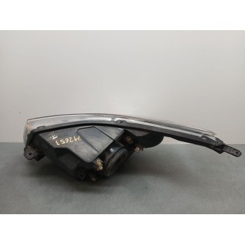Recambio de faro derecho para chevrolet cruze (j300) 2.0 cdi referencia OEM IAM rhd12413  