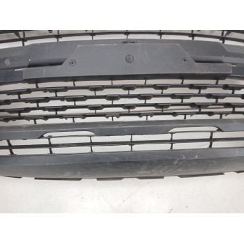 Recambio de paragolpes delantero para opel crossland x van 1.2 (75) referencia OEM IAM 39172210  