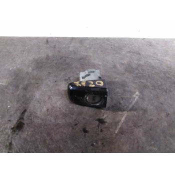 Recambio de bombin puerta delantera izquierda para opel corsa d 1.4 referencia OEM IAM   