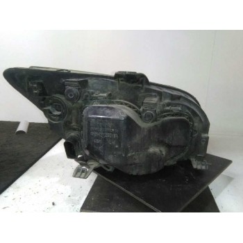 Recambio de faro izquierdo para ford focus sportbreak (cap) ghia referencia OEM IAM   