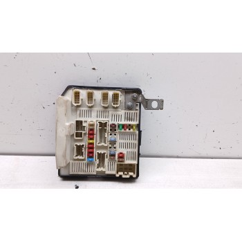 CENTRALITA BSM 8200481866 