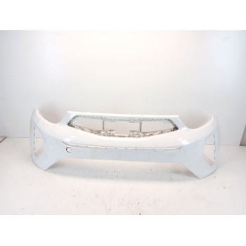 PARAGOLPES DELANTERO 86511H8400 