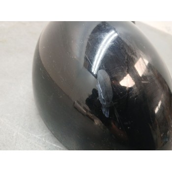 Recambio de retrovisor derecho para mini mini countryman (r60) cooper d referencia OEM IAM 51169805060  NO ABATIBLE