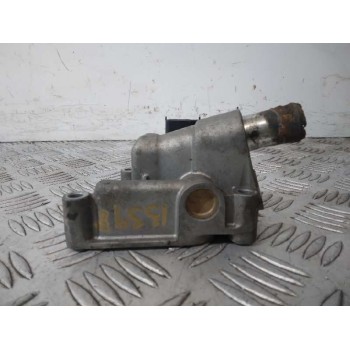 Recambio de valvula egr para opel corsa c club referencia OEM IAM 72287500 5 PINES 