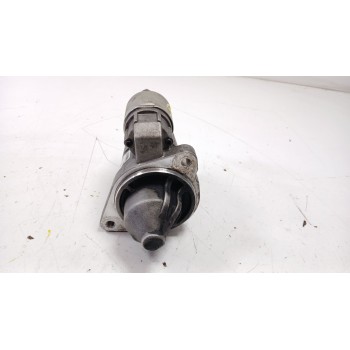 Recambio de motor arranque para ford focus iii 1.0 ecoboost referencia OEM IAM 1911580  