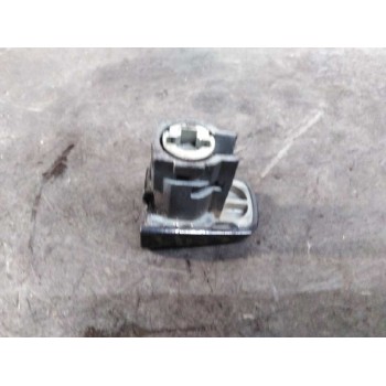 Recambio de bombin puerta delantera izquierda para opel corsa d 1.4 referencia OEM IAM   