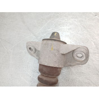 Recambio de amortiguador trasero derecho para kia ceed (cd) 1.0 t-gdi referencia OEM IAM 55300J7000  