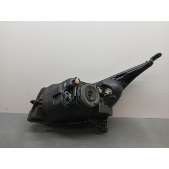 Recambio de faro derecho para chevrolet cruze (j300) 2.0 cdi referencia OEM IAM rhd12413  