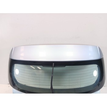 Recambio de porton trasero para bmw 1 (e81) 116 d referencia OEM IAM 41627133898  