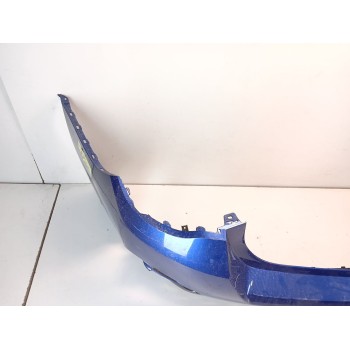 Recambio de paragolpes trasero para bmw 4 coupé (g22, g82) 430 i referencia OEM IAM 51128078583  