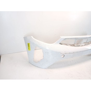 Recambio de paragolpes delantero para kia stonic hatchback van (yb) 1.0 t-gdi referencia OEM IAM 86511H8400  