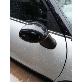 Recambio de retrovisor derecho para mini mini countryman (r60) cooper d referencia OEM IAM 51169805060  NO ABATIBLE