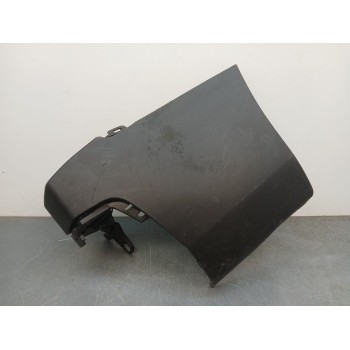 PUNTERA PARAGOLPES TRASERA DERECHA 9816769380 