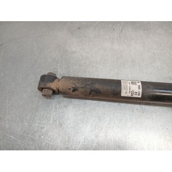 Recambio de amortiguador trasero derecho para kia ceed (cd) 1.0 t-gdi referencia OEM IAM 55300J7000  