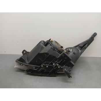 Recambio de faro derecho para chevrolet cruze (j300) 2.0 cdi referencia OEM IAM rhd12413  