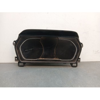 Recambio de cuadro instrumentos para bmw 1 (f40) 116 d referencia OEM IAM 62105A2A3E601  
