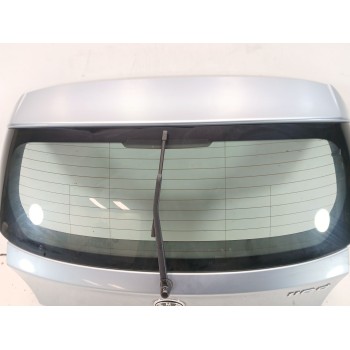 Recambio de porton trasero para bmw 1 (e81) 116 d referencia OEM IAM 41627133898  