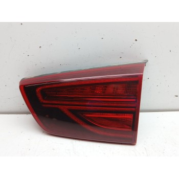 PILOTO TRASERO DERECHO INTERIOR 92404G5120 