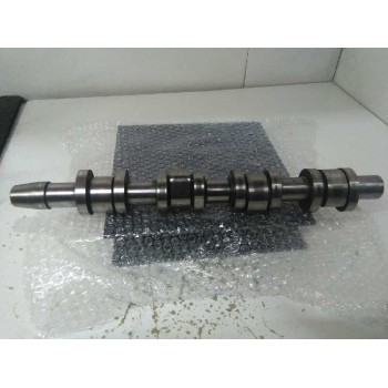 ARBOL DE LEVAS ADMISION 