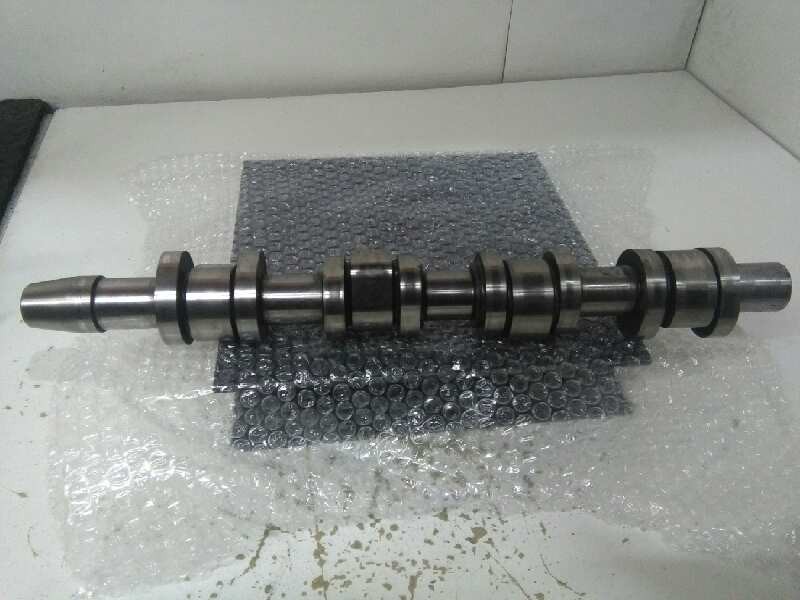 Recambio de arbol de levas para seat leon (1p1) 2.0 tdi referencia OEM IAM  ADMISION 