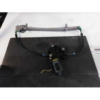 ELEVALUNAS DELANTERO DERECHO 2 PIN 5P