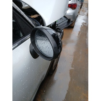 Recambio de retrovisor derecho para mini mini countryman (r60) cooper d referencia OEM IAM 51169805060  NO ABATIBLE