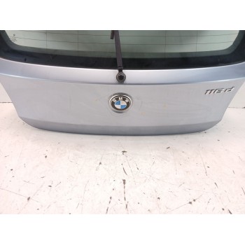 Recambio de porton trasero para bmw 1 (e81) 116 d referencia OEM IAM 41627133898  