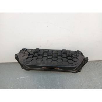 Recambio de cuadro instrumentos para bmw 1 (f40) 116 d referencia OEM IAM 62105A2A3E601  