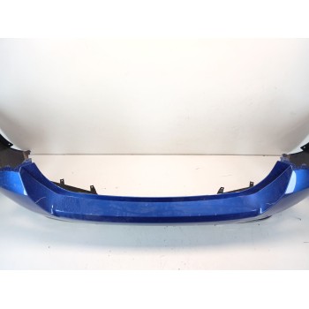 Recambio de paragolpes trasero para bmw 4 coupé (g22, g82) 430 i referencia OEM IAM 51128078583  