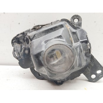 FARO ANTINIEBLA DERECHO MDE1314224R 