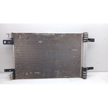 CONDENSADOR / RADIADOR AIRE ACONDICIONADO 9816746580 