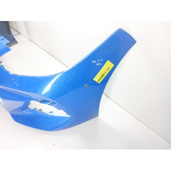 Recambio de paragolpes delantero para bmw z4 roadster (g29) sdrive 30 i referencia OEM IAM 51118073087  