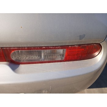 PILOTO TRASERO DERECHO 