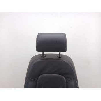 Recambio de asiento delantero derecho para audi q7 (4lb) 3.0 tdi quattro referencia OEM IAM   