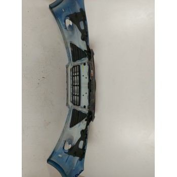 Recambio de paragolpes delantero para ford focus iii 1.6 tdci econetic referencia OEM IAM BM5117757A  