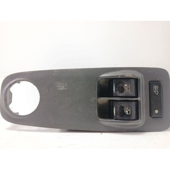 MANDO ELEVALUNAS DELANTERO IZQUIERDO 