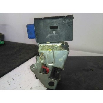 CERRADURA PUERTA TRASERA DERECHA 67111387607 3 PINS