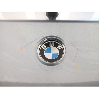 Recambio de porton trasero para bmw 1 (e81) 116 d referencia OEM IAM 41627133898  