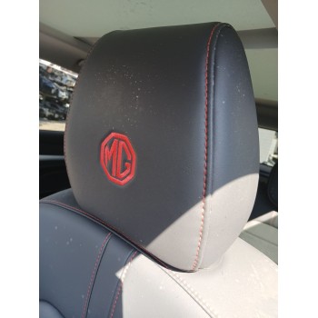 Recambio de asiento delantero izquierdo para mg zs suv (azs1) 1.0 t-gdi referencia OEM IAM   