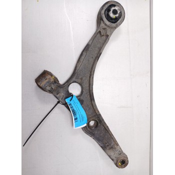 BRAZO SUSPENSION INFERIOR DELANTERO IZQUIERDO 50706934 