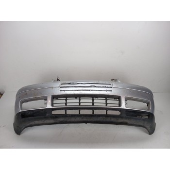 PARAGOLPES DELANTERO 1j0807217c 