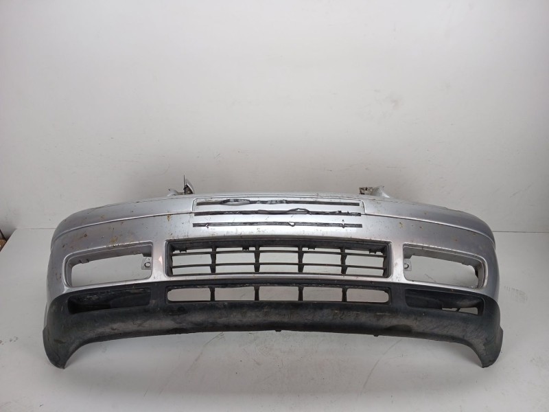 Recambio de paragolpes delantero para volkswagen golf iv (1j1) 1.9 tdi referencia OEM IAM 1j0807217c  