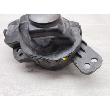 Recambio de faro antiniebla derecho para mazda 6 sedán (gj, gl) 2.2 d (gj2fp) referencia OEM IAM MDE1314224R  