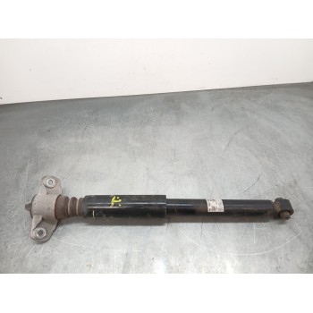 AMORTIGUADOR TRASERO IZQUIERDO 55300J7000 