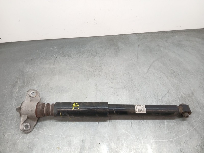Recambio de amortiguador trasero izquierdo para kia ceed (cd) 1.0 t-gdi referencia OEM IAM 55300J7000  